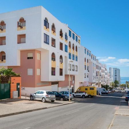 Apartamento Sao Pedro Do Mar Картейра Экстерьер фото